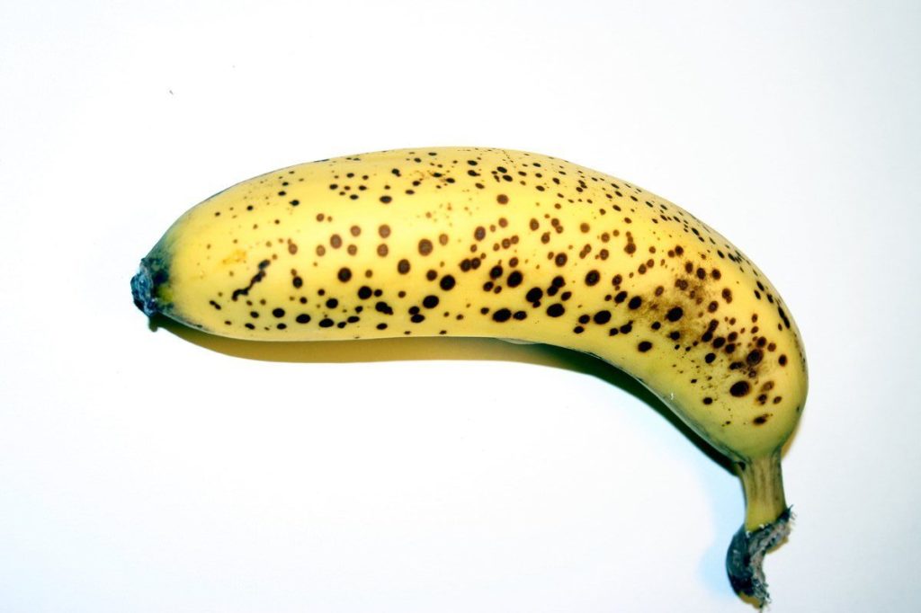 Parting ways delicately with&nbsp;Xhaka