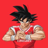 GunnerBanana – Arsenal News – Arsenal FC from Asia's POV