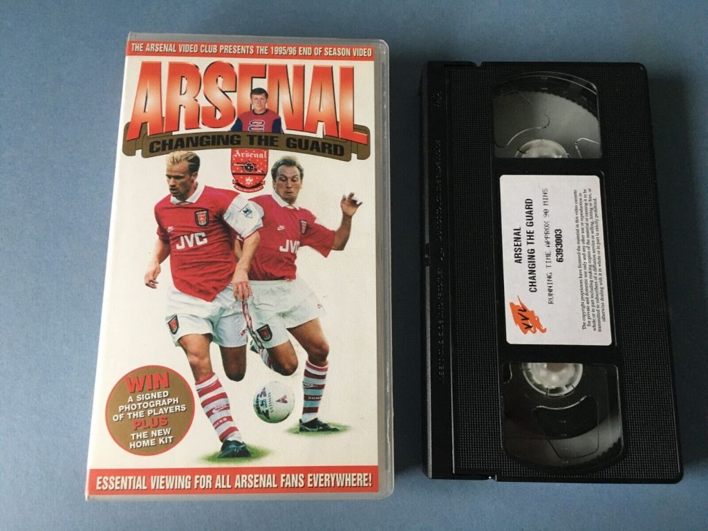 Who should Arsenal sign for next&nbsp;season?